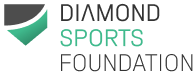 Diamond Sports Foundation