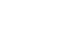 Diamond-sports-powered-logo