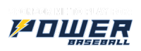 Power-baseball-logo